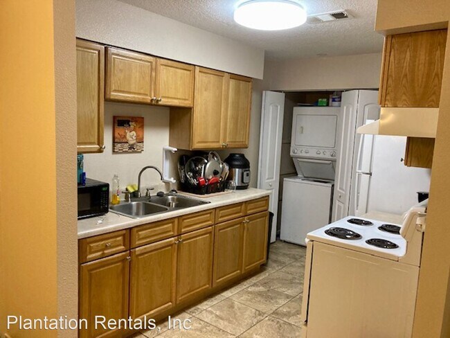 Foto del edificio - 2 br, 2 bath House - 10905 W Gem Street