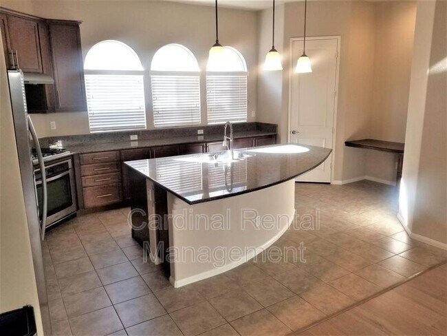 Building Photo - 5036 Mosaic Ct
