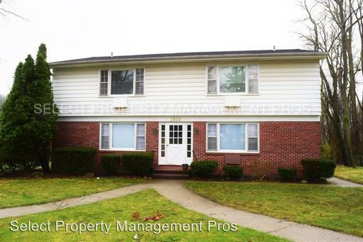Primary Photo - 3705 Sleepy Hollow Ln