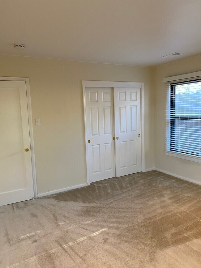 65 Silva Ave, Millbrae, CA 94030 House Rental in Millbrae, CA