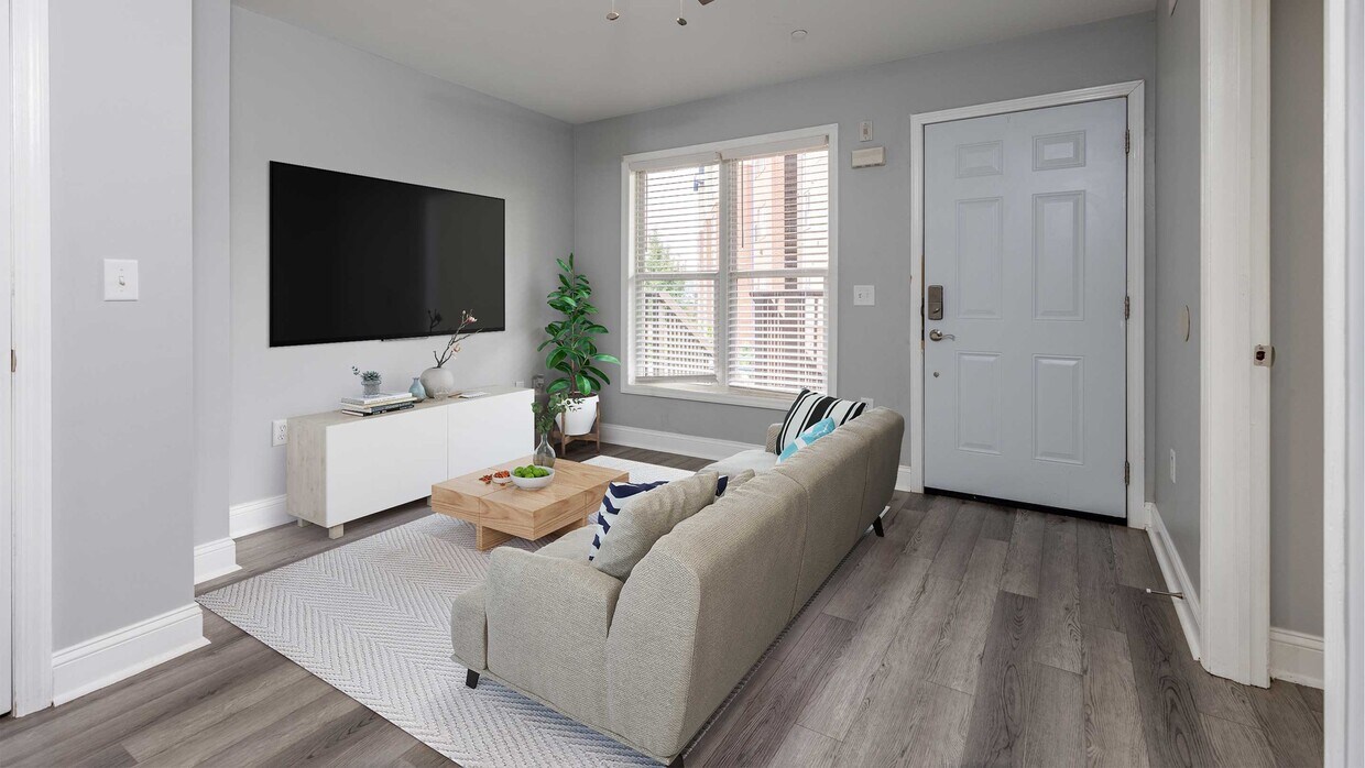 Foto principal - 32 Baird St