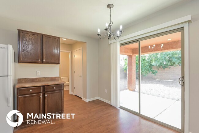 Foto del edificio - 6960 Lady Thumb Ln