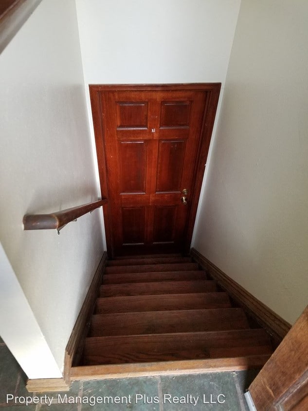 2446 Meadow St, Longmont, CO 80501 Condo for Rent in Longmont, CO