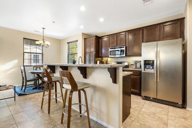 Building Photo - 31186 Lavender Ct