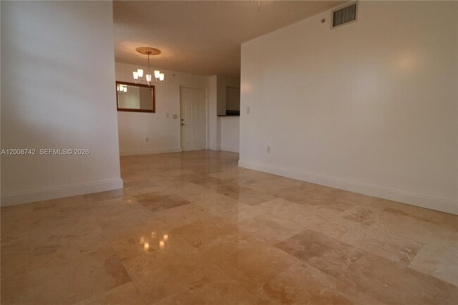 Foto del edificio - 4836 N State Rd 7