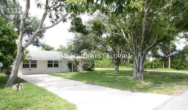 Building Photo - 3331 Yorktown St