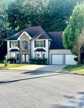 Building Photo - 3104 Mineral Ridge Ln