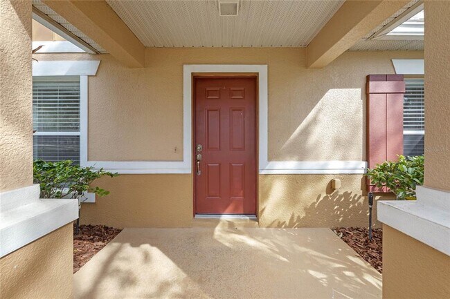 Foto del edificio - 2439 Breezy Meadow Rd