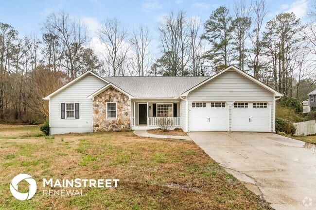 Building Photo - 150 Cedar Creek Ct