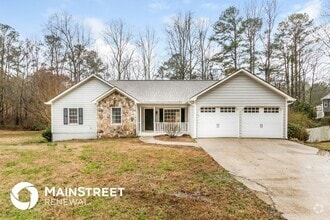 Building Photo - 150 Cedar Creek Ct