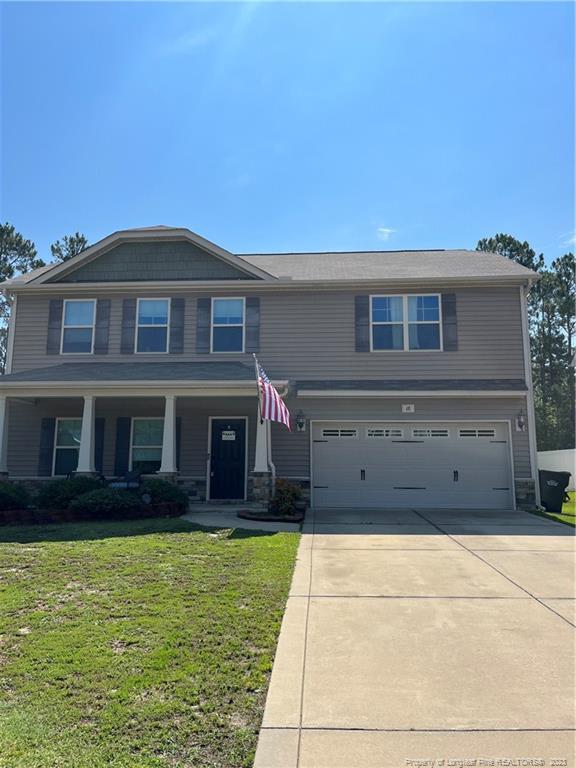 Building Photo - 68 Blue Bay Ln