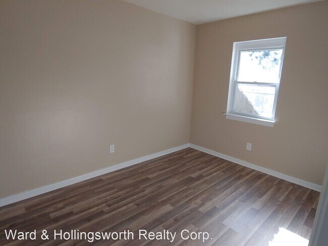Building Photo - 2 br, 1 bath House - 1243 Bells Road