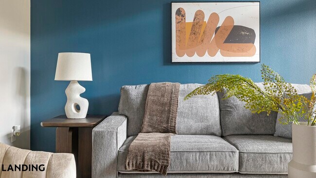 Foto del edificio - 1900 Airport Commerce Dr