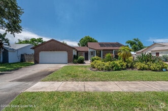 Building Photo - 154 Cinnamon Lake Cir