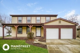 Building Photo - 1309 Hanson St