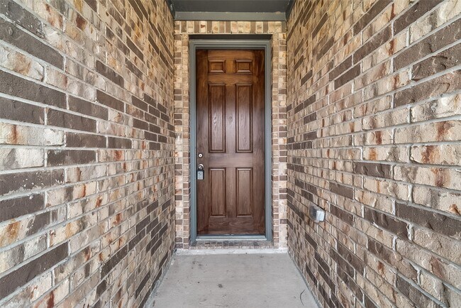 Foto del edificio - 25611 Reign Wayman Ct