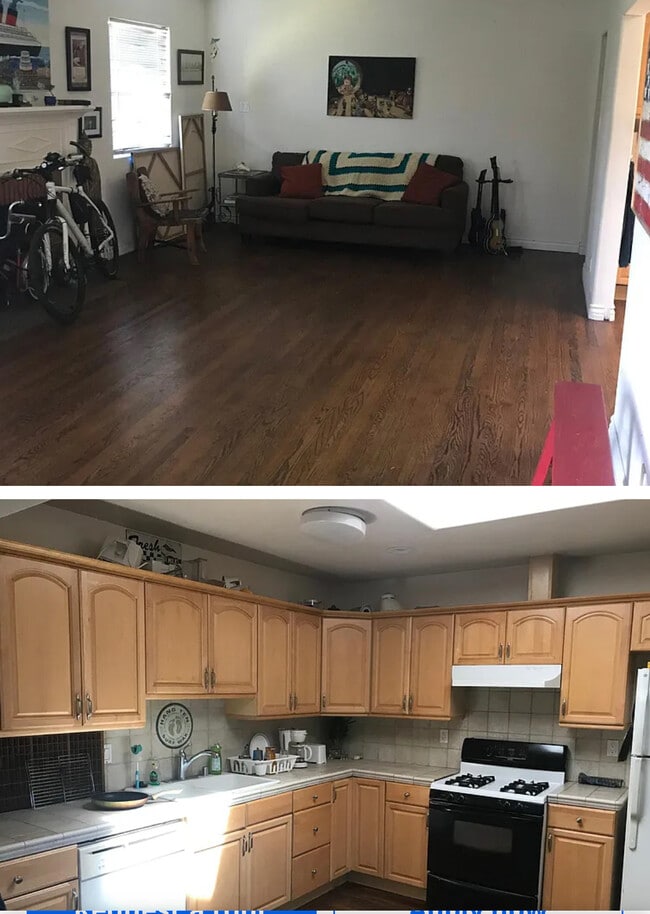 Foto del edificio - 1959 20th St