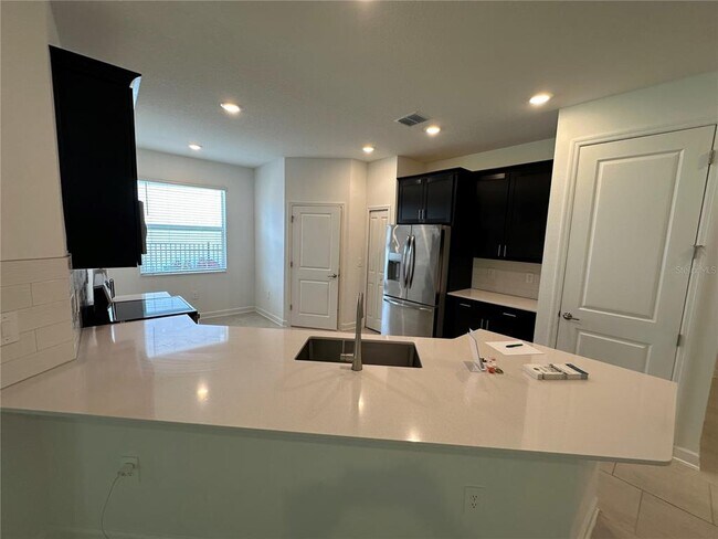 Foto del edificio - 4366 Eastminster Rd