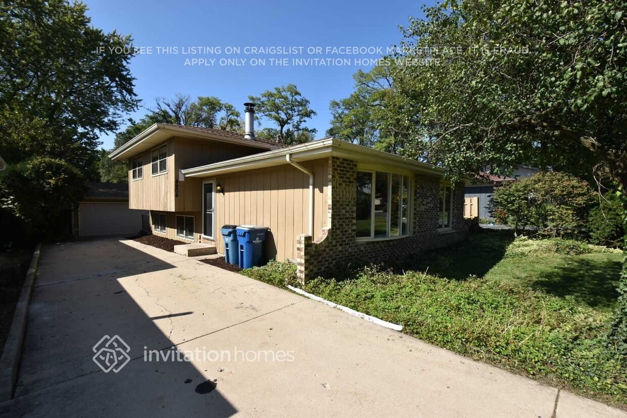 Primary Photo - 4904 Drendel Rd