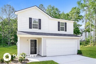 Building Photo - 245 Arthurs Ln