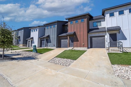Photo - 3301 Brambleton Hill Pl (Forest Hill, TX)