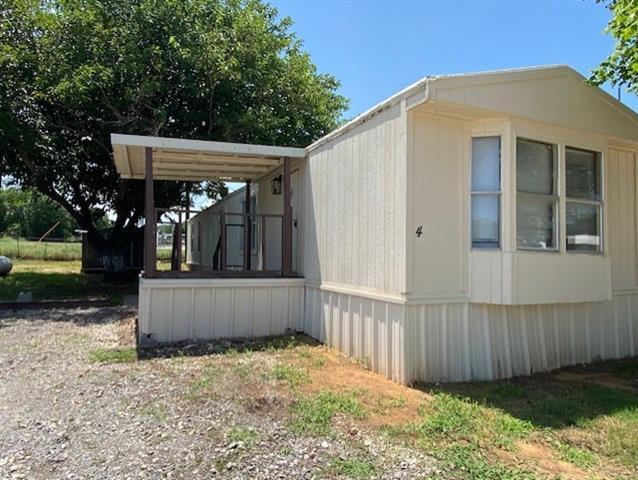 Foto principal - 1620 E Reno Rd