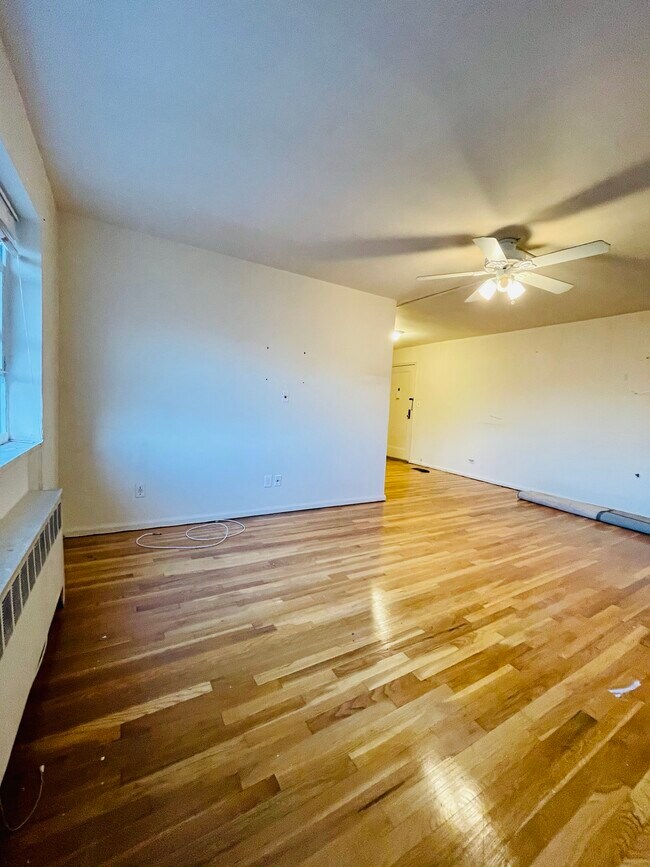 144 Union Ave Unit D, Rutherford, NJ 07070 Apartments in Rutherford