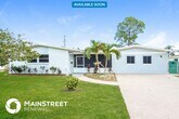 Foto principal - 1710 Jordan Dr