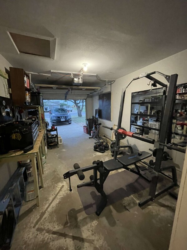 Foto del edificio - 1901 Hudson Ave