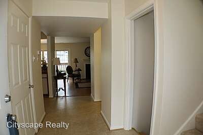 Foto del edificio - 7554 Ingelnook Ct