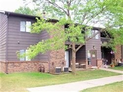 Cherry Tree Village Apartments - Cherry Tree Village