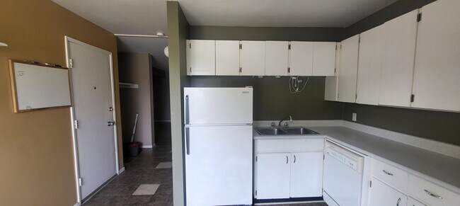 Photo du bâtiment - 765 Nassau St S