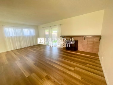 Building Photo - Immaculate Home Recently Renovated (5561 E...