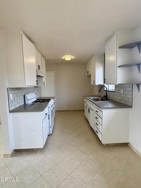 Foto del edificio - 1951 N Ventura Rd