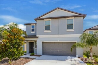 Building Photo - 5124 Sable Chime Dr