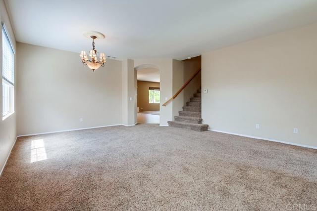 Building Photo - 777 Aldea Dr