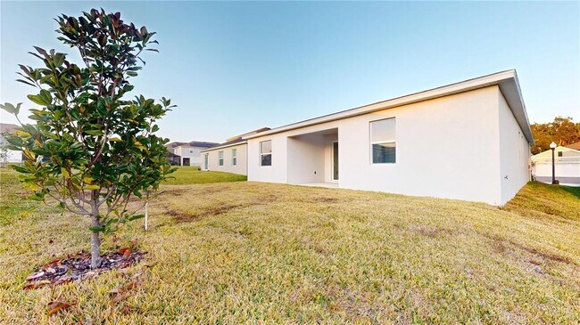 Building Photo - 4764 Waltham Forest Dr