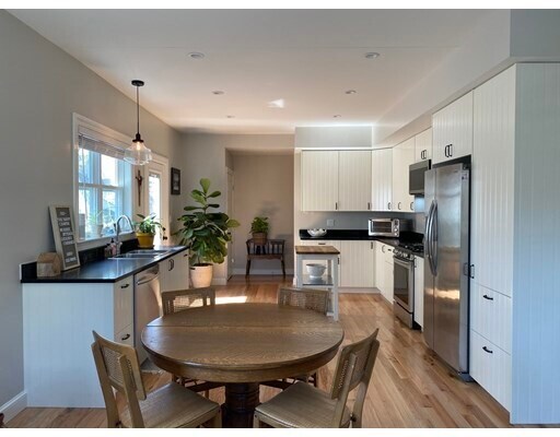 Foto principal - 174 Winthrop St