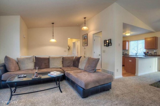 Foto del edificio - 3 br, 2 bath House - 11408 W 103rd Drive