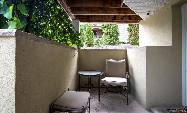 Foto del edificio - 40 Prospect St