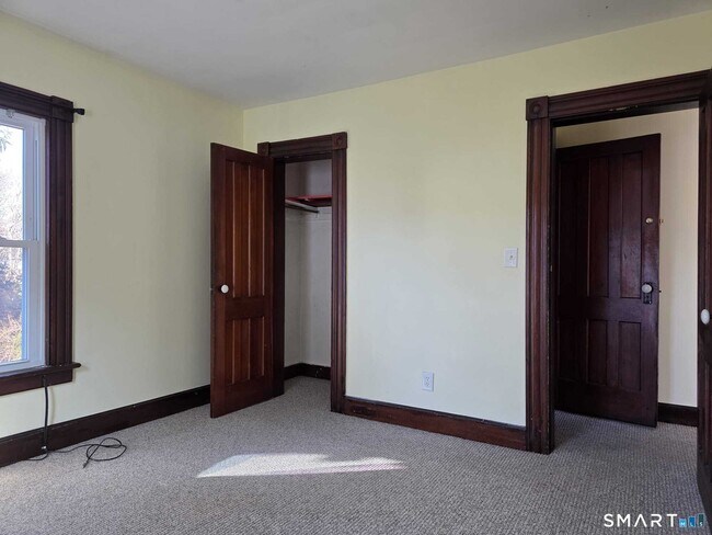 Foto del edificio - 29 8th St