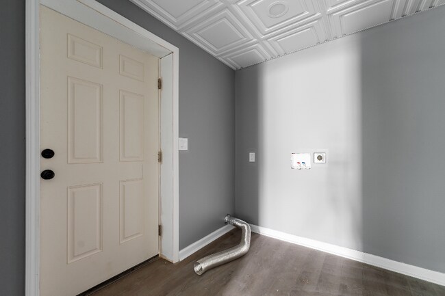 Foto del edificio - 404 High St