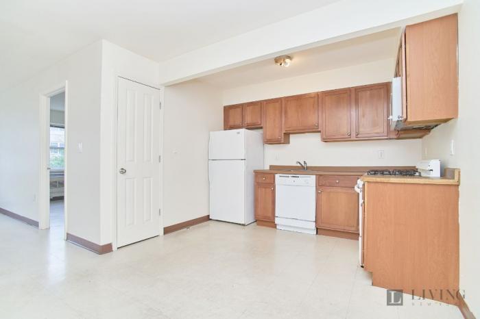 Foto principal - 2 bedroom in BRONX NY 10458