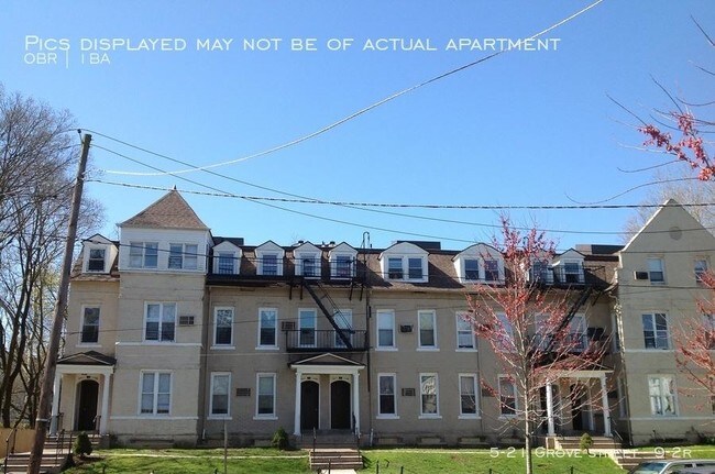 bedroom in North plainfield NJ 07060 - Apartment for Rent ...
