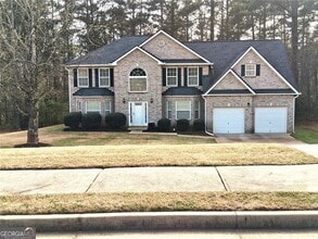 Building Photo - 122 Brenleigh Park Dr