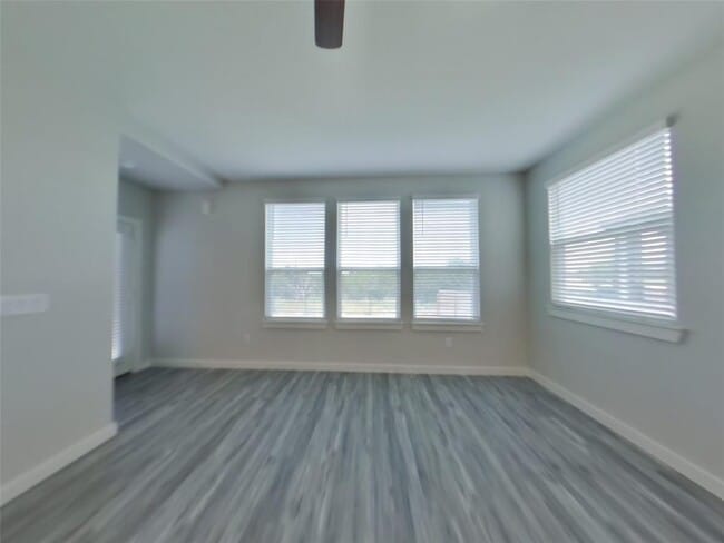 Building Photo - 1728 Mexican Heather Dr