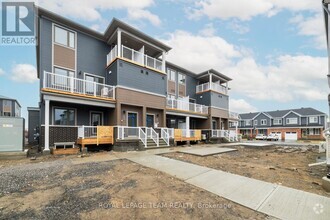 Building Photo - 800 Parnian Private