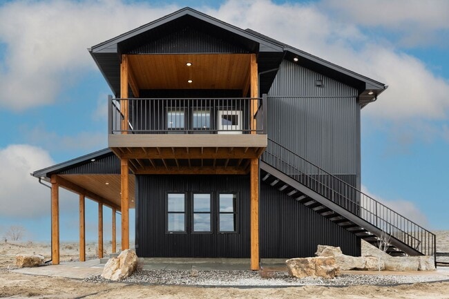 Foto del edificio - L2422OY