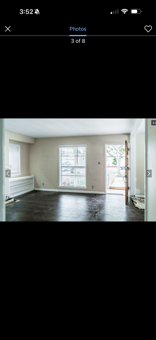 Building Photo - 7134 W 85th St