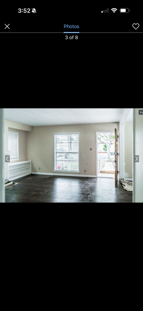 Foto del edificio - 7134 W 85th St